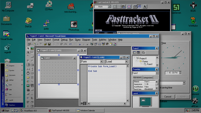 www.windows98.website