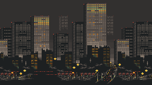 night-city-dark