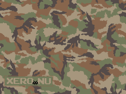 xero.camo.invader